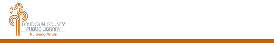 Evanced Banner