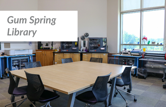 Makerspace