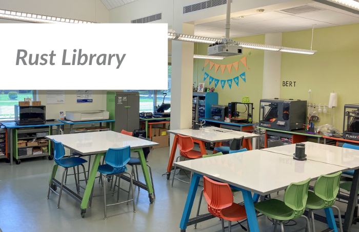 Makerspace