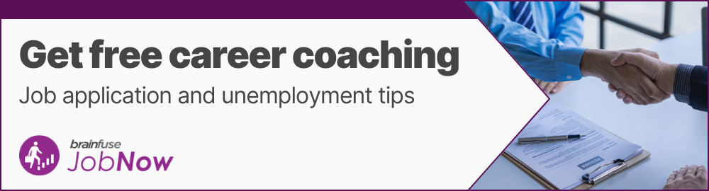 JobNow: Free online career guidance