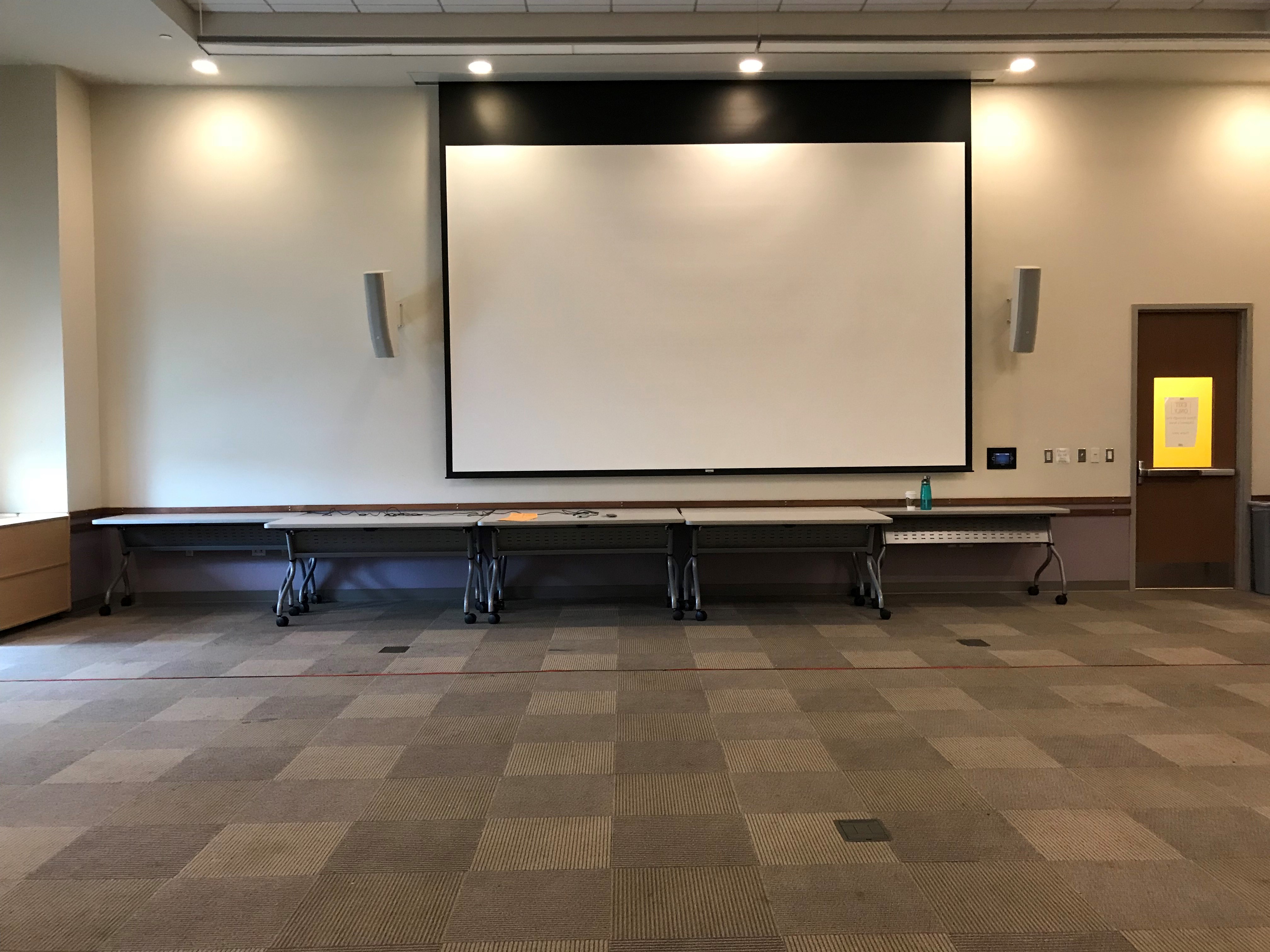Gum Spring Library >> Spaces Demco Software Gum Spring Library >> Spaces Demco Software