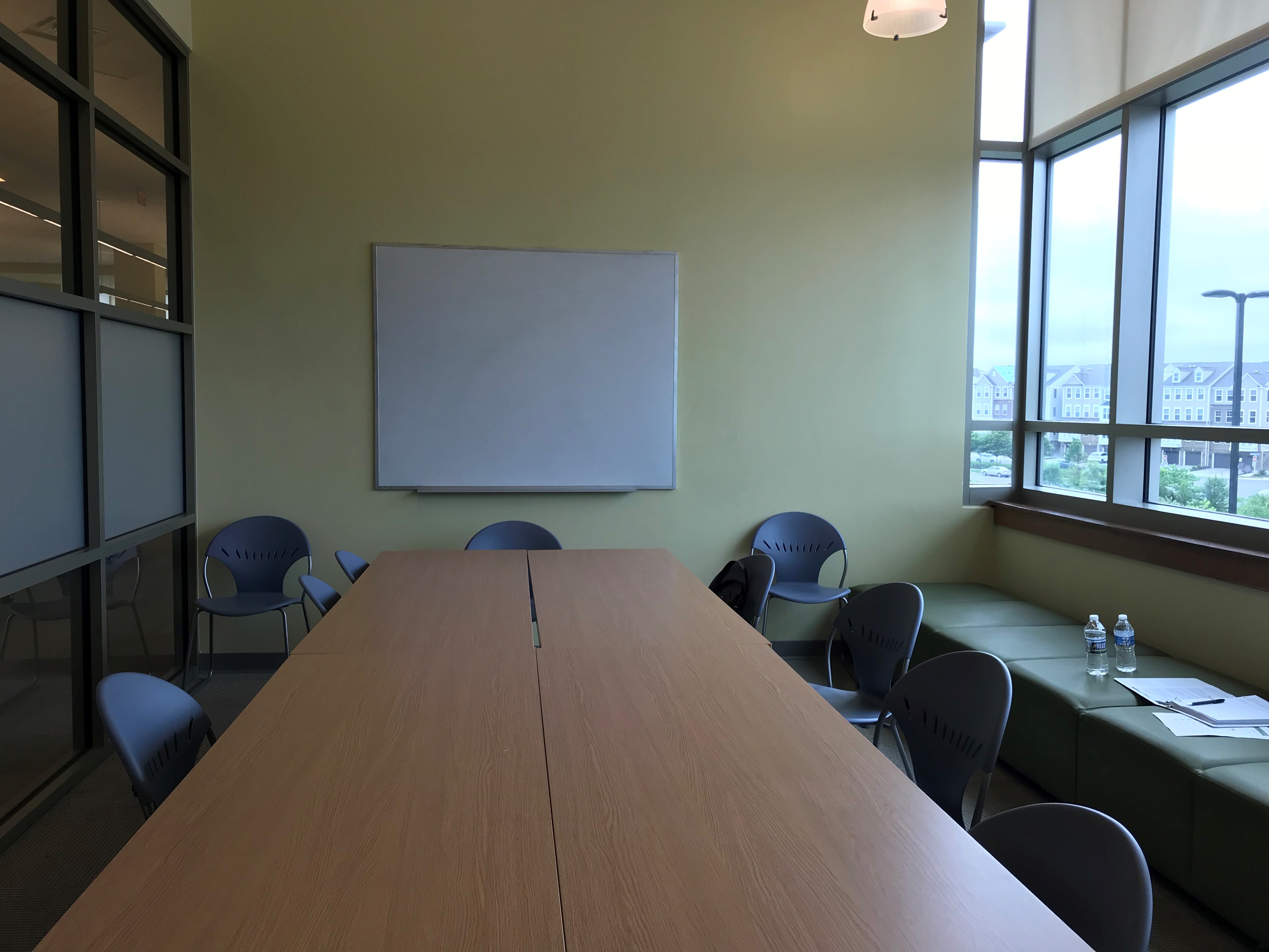 Gum Spring Library >> Spaces Demco Software Gum Spring Library >> Spaces Demco Software